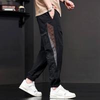 cms/erpbt/backend/web/uploads/erp/collection/images/Men Clothes/XINBAIHUI/EN0217827/img_b/EN0217827_img_b_1